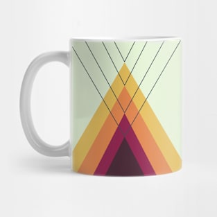 Iglu Vintage Mug